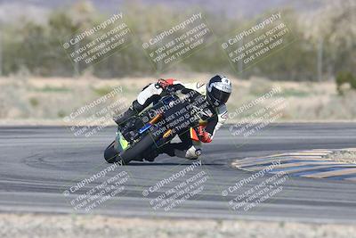 media/Jan-16-2026-CVMA Friday Practice (Fri) [[6f2bf47531]]/2-Racer 1/Session 5 (Turn 6)/